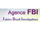 Agence Fabrice Brault Investigations FBI détective privé