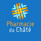 Pharmacie du Châté pharmacie