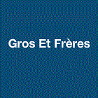 Gros Et Frères