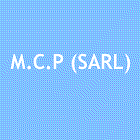 M.C.P SARL garage d'automobile, réparation