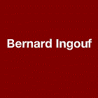 Ingouf Bernard