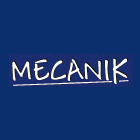 Mécanik