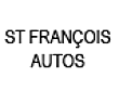 Saint françois autos carrosserie et peinture automobile