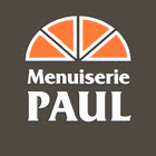 Paul Jean-Yves Construction, travaux publics