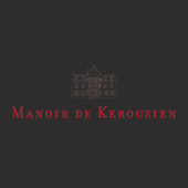 Manoir De Kerouzien