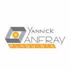 Yannick Anfray Plaquiste Construction, travaux publics