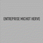 Michot Hervã entreprise de menuiserie