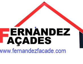 Entreprise Fernandez Construction, travaux publics