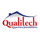 Diagnostics immobiliers Lyon QualiTech service technique communal