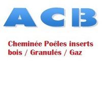 ACB 13