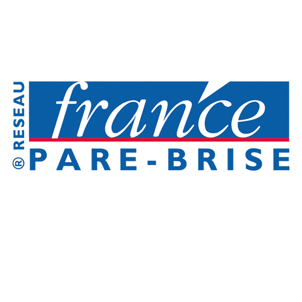 France Pare-Brise Pare Brise Oloronais F