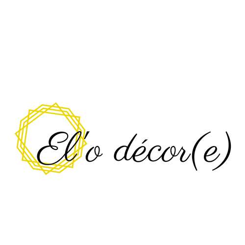 El'o Décore