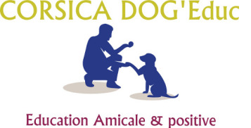 Corsica Dog Educ