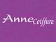 Anne Coiffure Coiffure, beauté