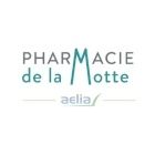 Pharmacie De La Motte