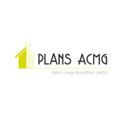 Plans-Acmg architecte et agréé en architecture