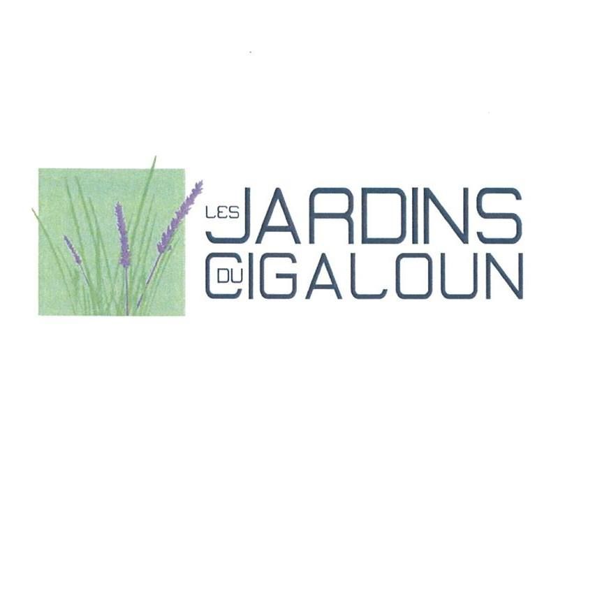 Les Jardins Du Cigaloun