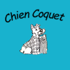 Chien Coquet animalerie (fabrication, vente en gros de matériel, fournitures)