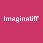 Imaginatiff Coiffure, beauté