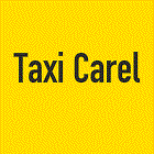 Taxi Carel