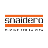 Snaidero cuisine (vente, installation)