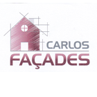 Carlos Façades Construction, travaux publics