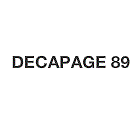 Decapage 89