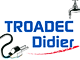 Troadec plombier