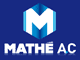 Mathé A.C entreprise de maçonnerie