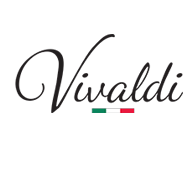 Vivaldi Pizzeria restaurant