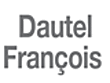 Dautel Francois taxi