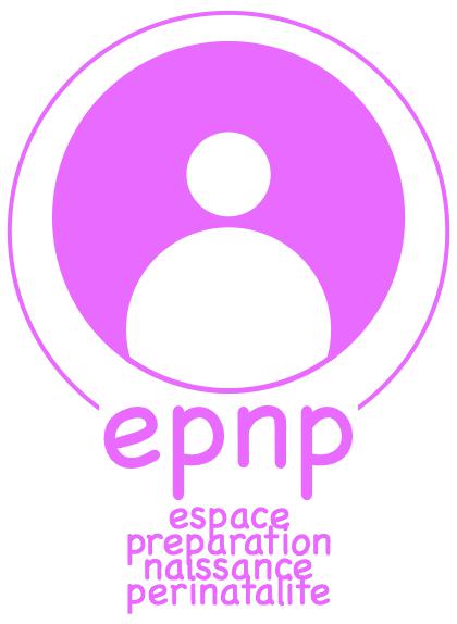 Espace Préparation Naissance Parentalité SCM