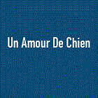 Un Amour De Chien animalerie (fabrication, vente en gros de matériel, fournitures)