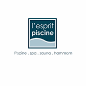 Guénan piscines / l'esprit piscine, 100%spas - Brest piscine (construction, entretien)