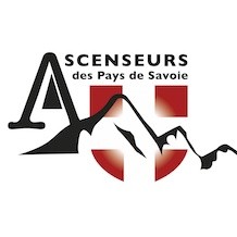 Ascenseurs Des Pays De Savoie