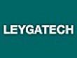 Leygatech emballage et conditionnement (machine, matériel, fournitures)