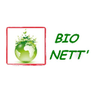 Bio Nett nettoyage vitres