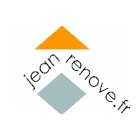 Jean Rénove électricité (production, distribution, fournitures)