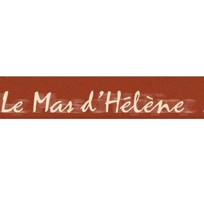 Le Mas d'Hélène hôtel