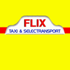 Flix Taxi & Selectransport