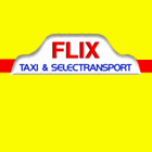 Flix Taxi & Selectransport taxi