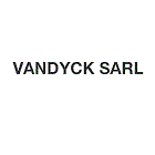 Sarl Vandyck