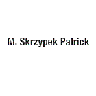 Skrzypek Patrick électricité générale (entreprise)