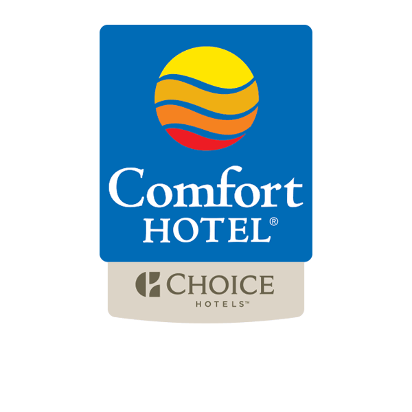 Comfort Hotel Saintes