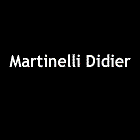 Marbrerie Martinelli