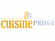 Cuisine Pro 64