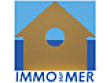 Immo sur mer - Immobilier Fnaim agence immobilière