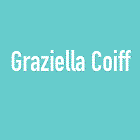 Graziella Coiff Coiffure, beauté