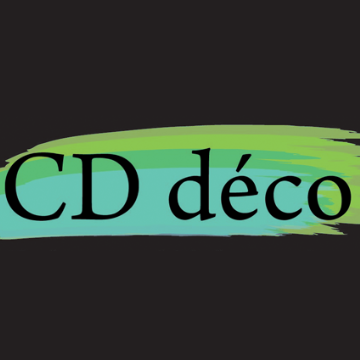 CD Deco peinture et vernis (détail)