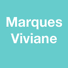 Viviane MARQUES psychologue